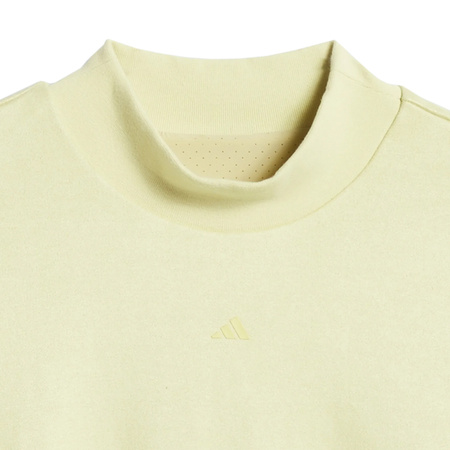 Bluza Dresowa ADIDAS Basketball IN7697 Unisex