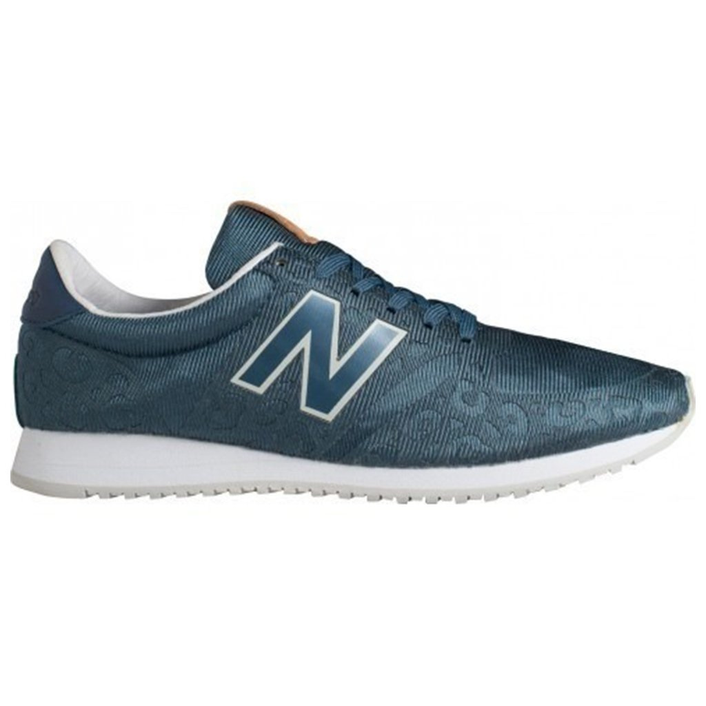 NEW BALANCE BUTY MĘSKIE SPORTOWE (WL420DFN)