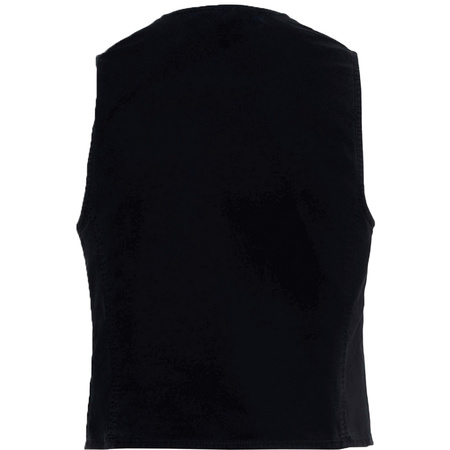 Kamizelka CAMEL ACTIVE 451980/5E01 Granatowa