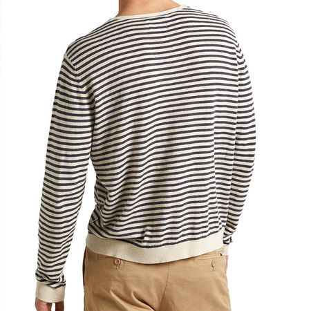 Sweter Męski PEPE JEANS PE122Q06L-C11