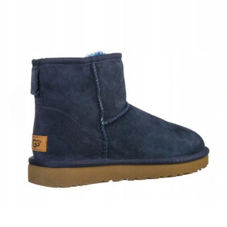  Buty Damskie UGG Classic Mini II 1016222 