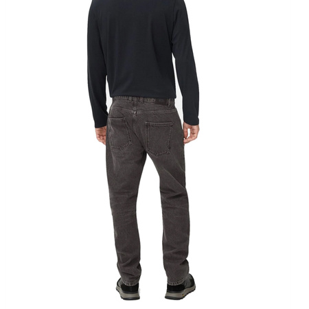 Camel Active Jeans LOOSE FIT C88L02/6D95