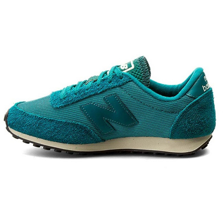 NEW BALANCE BUTY SPORTOWE MĘSKIE -30% U410VG