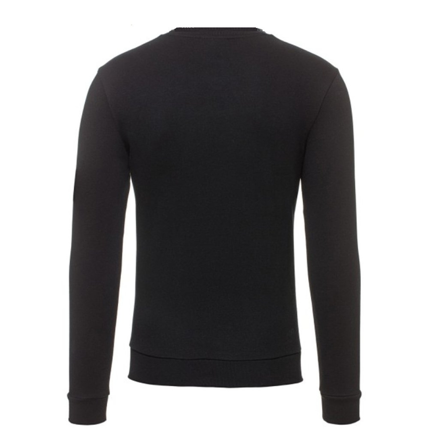 BLUZA HUGO BOSS DICAGO 50310522