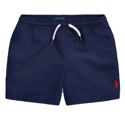 Szorty Kąpielowe POLO RALPH LAUREN 321785582004