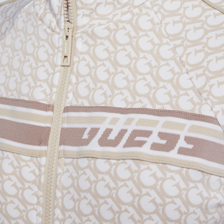 Bluza Damska GUESS O1BA31 K7EX0 Regular Fit