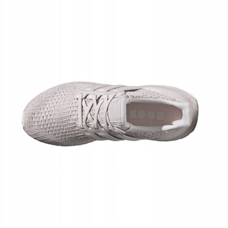 Buty Damskie Adidas Ultraboost G54006