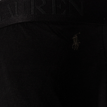 Spodnie od Piżamy POLO RALPH LAUREN 714705167002