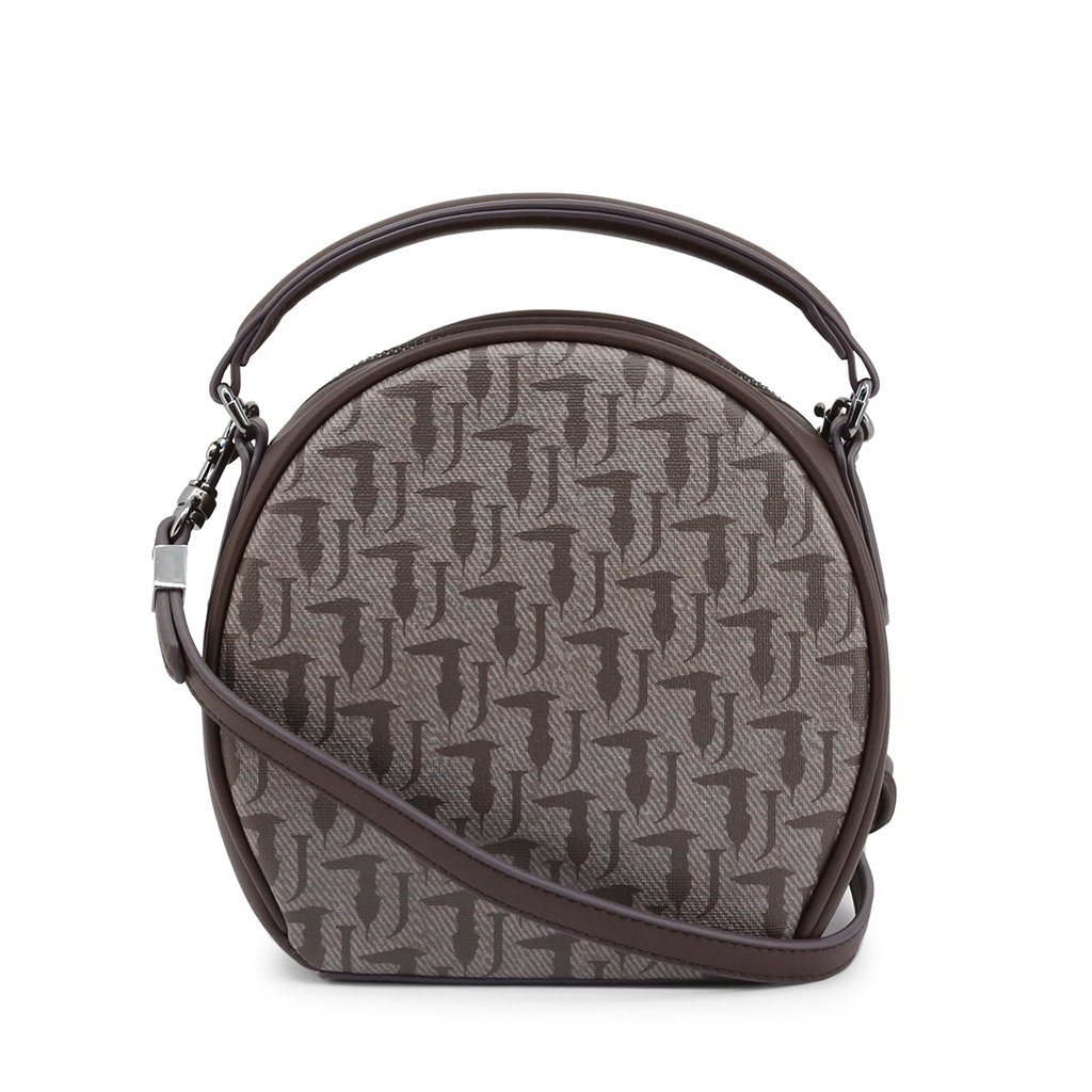 Torebka Damska Trussardi VANIGLIA CIRCLE 75B00484 
