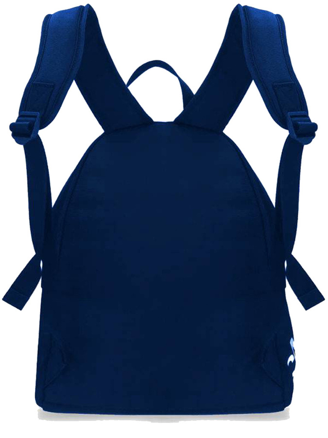 Plecak CALVIN KLEIN JEANS Logo ZM0ZM01680