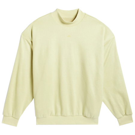 Bluza Dresowa ADIDAS Basketball IN7697 Unisex