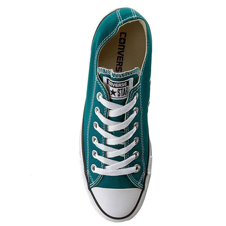 Trampki CONVERSE Ctas Ox Rebel 151181C