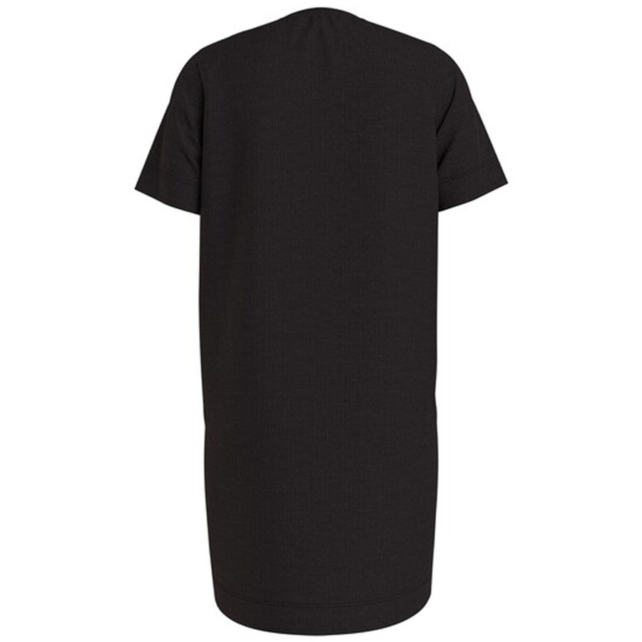 Dziecięca Koszula Nocna CALVIN KLEIN G80G800611