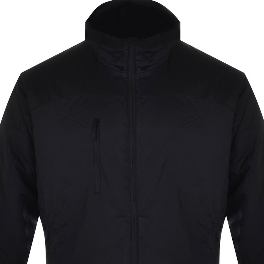 Kurtka Meska HELLY HANSEN Sunne Insulator 73001