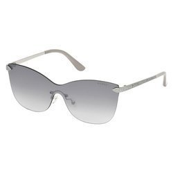 Okulary przeciwsłoneczne damskie GUESS GU7549 10C