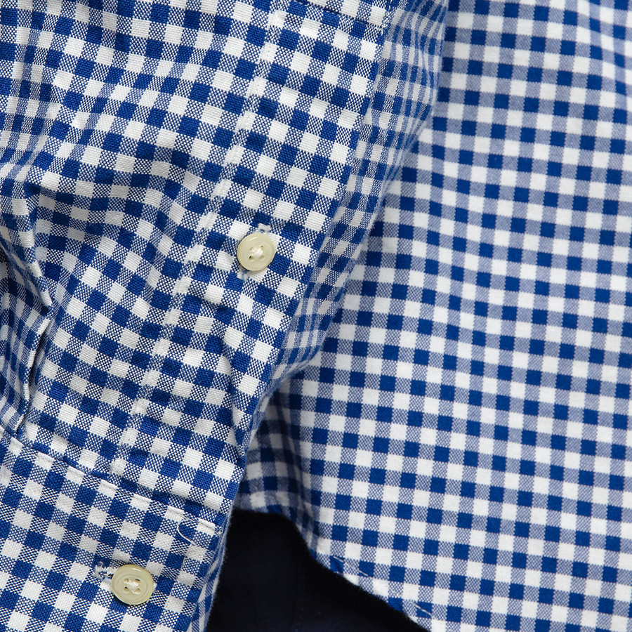 Koszula POLO RALPH LAUREN Core Replen 710792041