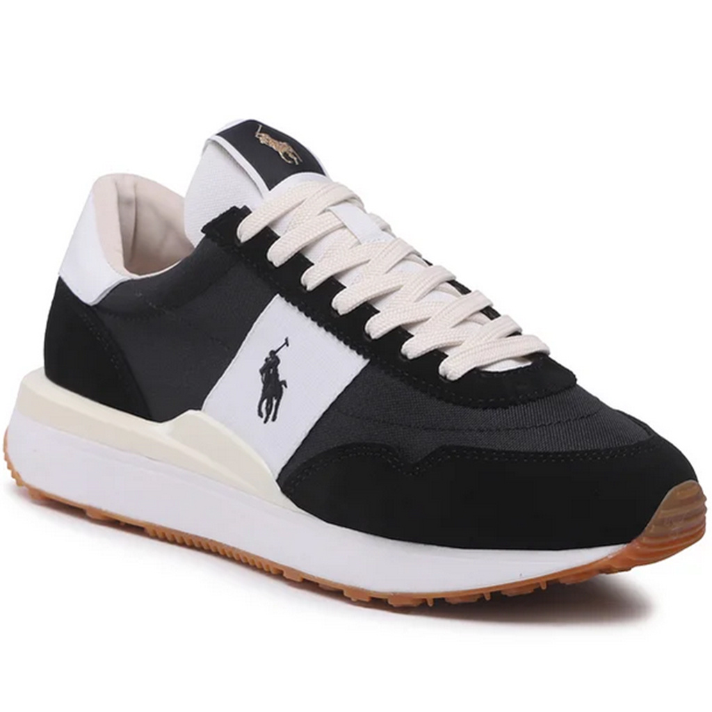 Buty POLO RALPH LAUREN Train 89 80987800800
