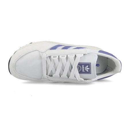 Buty Damskie Adidas Forest Grove W AQ1220
