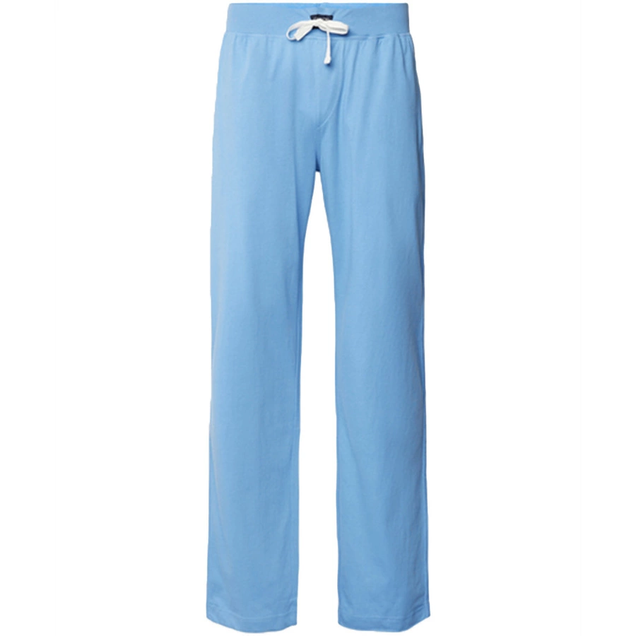 Spodnie od Piżamy POLO RALPH LAUREN 714903817007