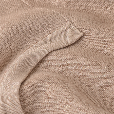 Sweter Damski GUESS Lyndi Q1VR03 Z2NM0 Beżowy