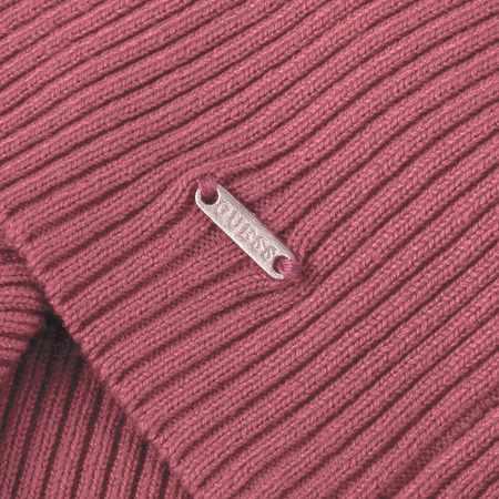 Sweter Damski GUESS Ls Mina Q2OR00 Z0614