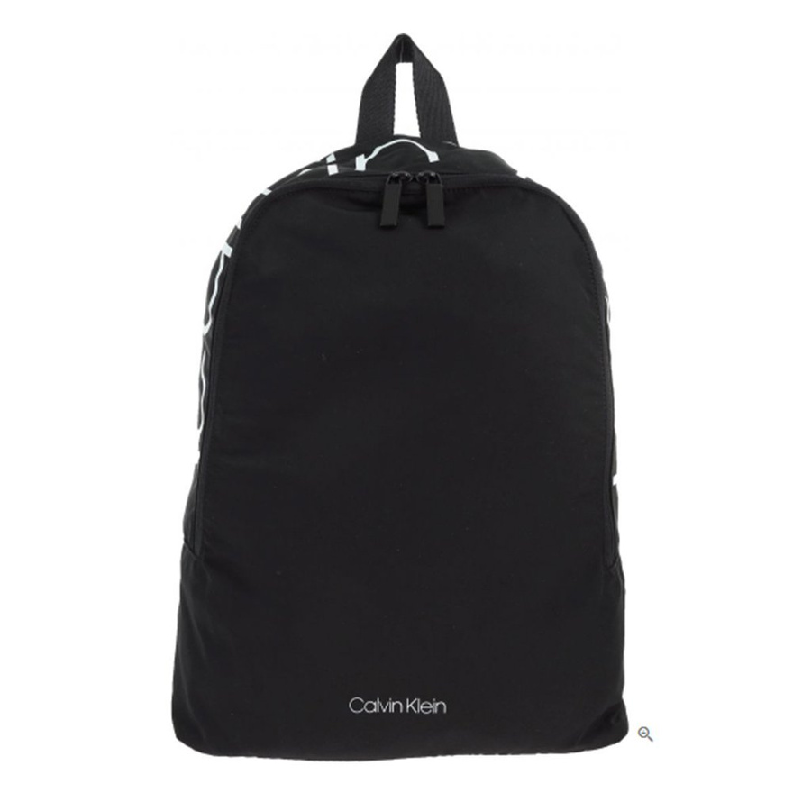 Plecak CALVIN KLEIN JEANS Sport K50K503814