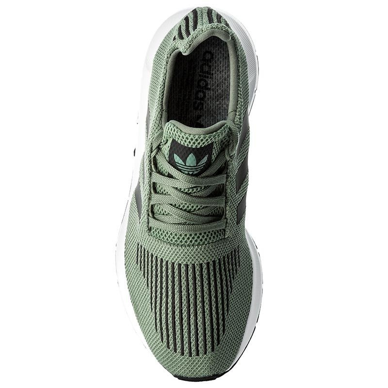Buty Męskie adidas Swift Run CG4115 PROMOCJA
