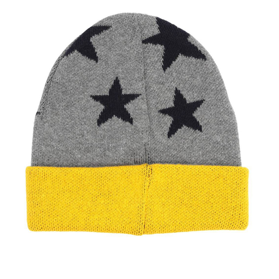 Czapka Dziecięca TOMMY JEANS AU0AU00310