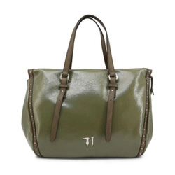 Torebka Damska TRUSSARDI JEANS 75B00537 G260