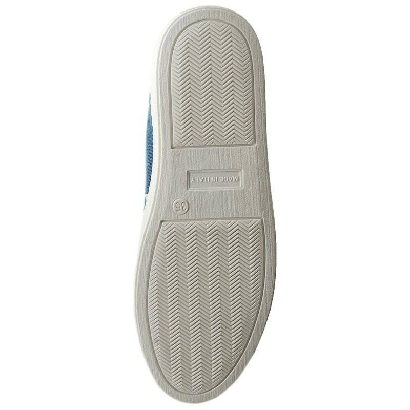Buty Damskie GUESS Sumy FLSUM2 DEN12