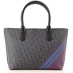 Torebka Damska TRUSSARDI JEANS 75B00552 K313