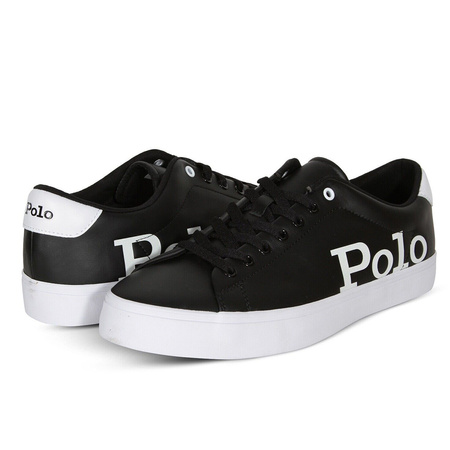 Buty POLO RALPH LAUREN Longwood 816862547002