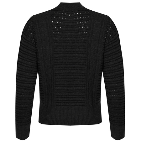 Sweter Damski GUESS X3GP00 K7AC3 Szary