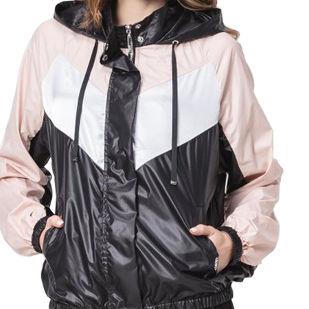 Kurtka Damska LIU JO Sport Regular T19063 T5173