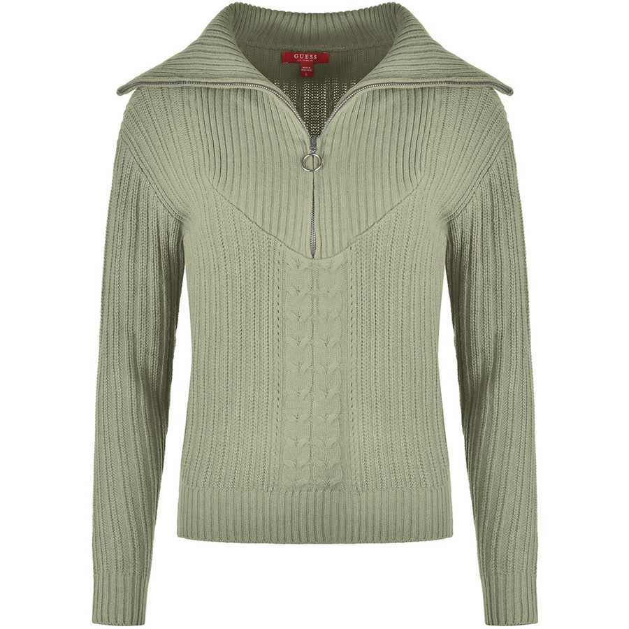 Sweter Damski GUESS BALDRIC S1GQ15K8D30