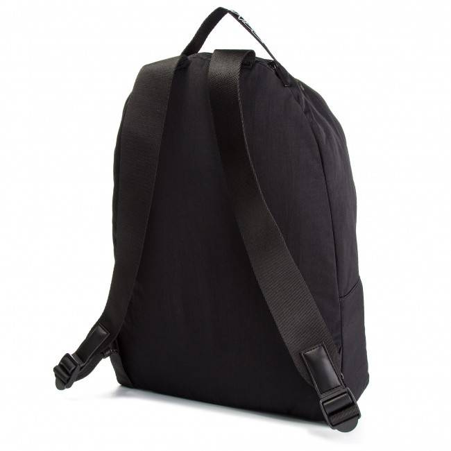 Plecak CALVIN KLEIN Item Story Backpack K50K504201