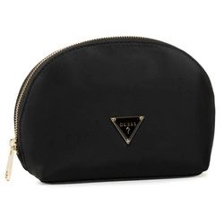 Kosmetyczka GUESS Did I Say 90? PWDDIS P0470