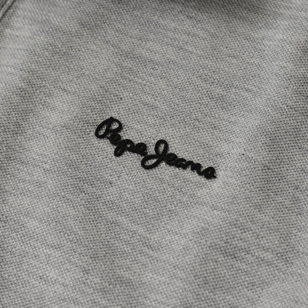 Koszulka Polo PEPE JEANS LONDON PM542101