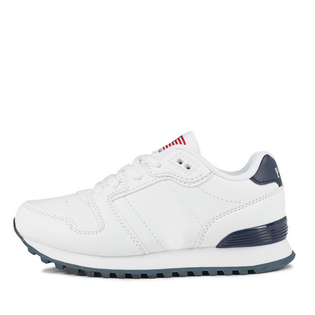 Buty Dzieciece POLO RALPH LAUREN Oryion RFS11403