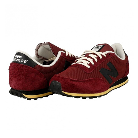 New Balance 410 U410VRK BUTY MĘSKIE SPORTOWE 38,5