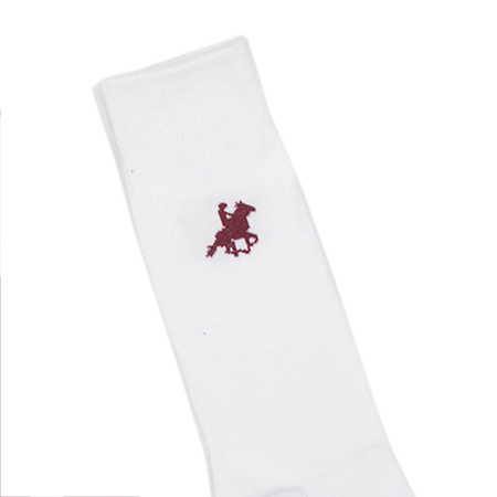Skarpetki męskie U.S. GRAND POLO EQUIPMENT & APPAREL 3-Pack