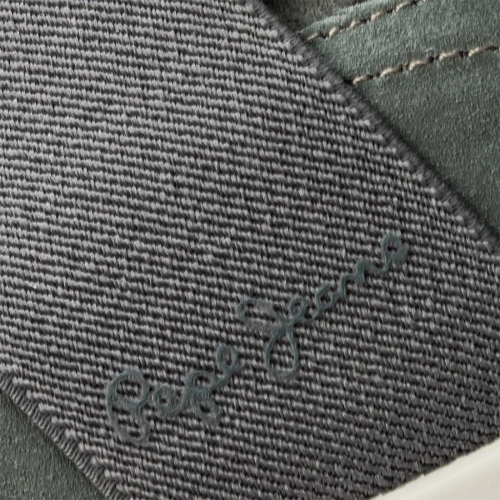 Sneakersy PEPE JEANS Jayden Elastic PMS30368 Grey
