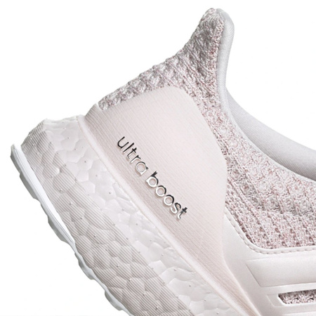 Buty Damskie Adidas Ultraboost G54006