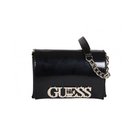 Torebka Damska GUESS Uptown Chic Mini PT730178