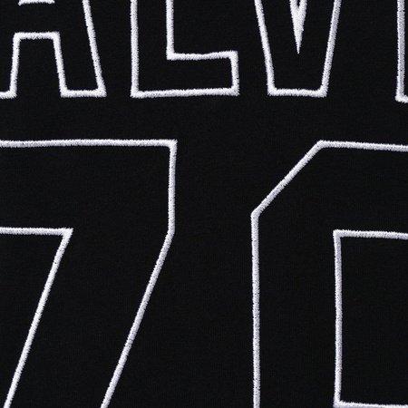 T-shirt Męski Calvin Klein Jeans J30J306870112