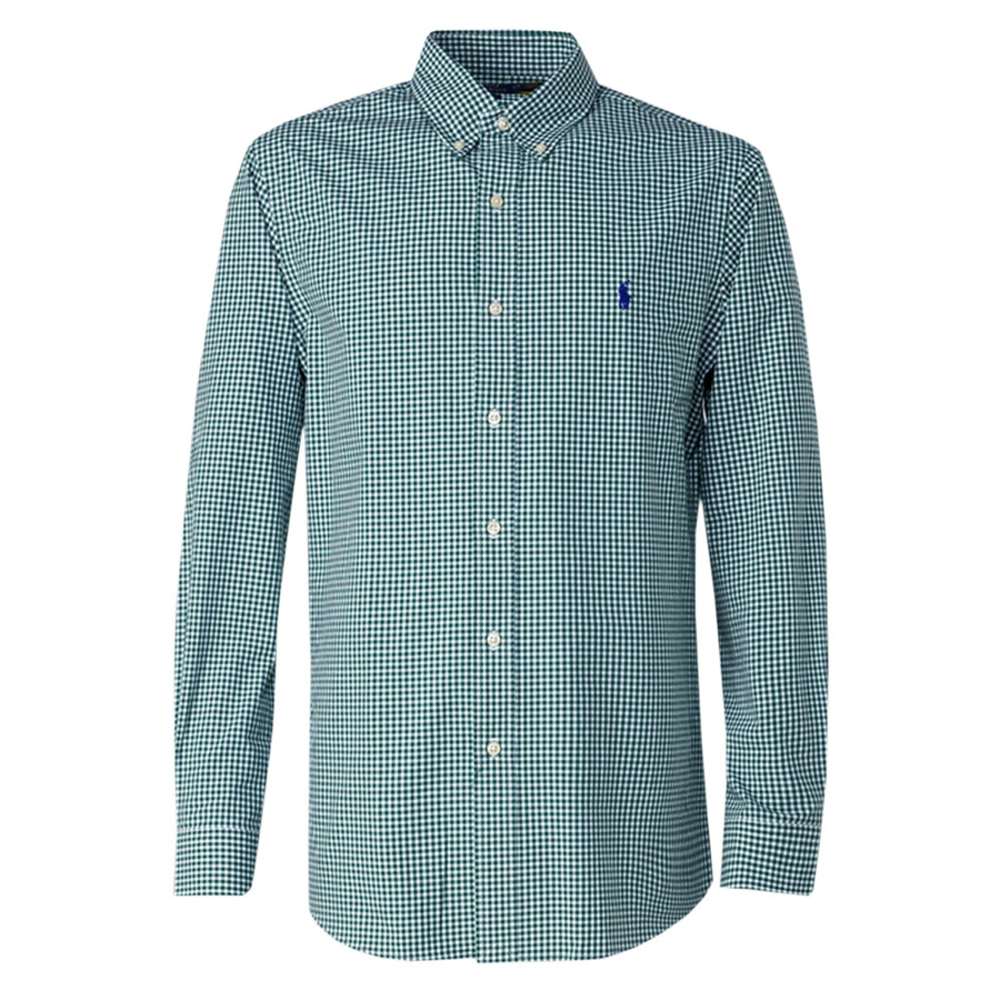 Koszula POLO RALPH LAUREN M Classics 710721961