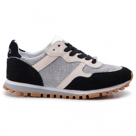 Buty Liu Jo B19049 PX037 ALEXA WIELOKOLOROWE