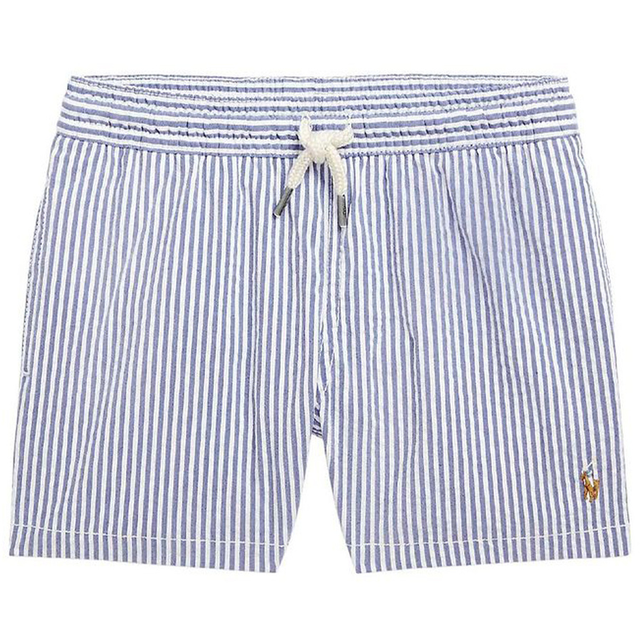 Szorty Kąpielowe POLO RALPH LAUREN 323903434001