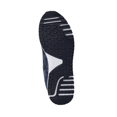 Buty Meskie PEPE JEANS Tinker Pro Seal PMS30414