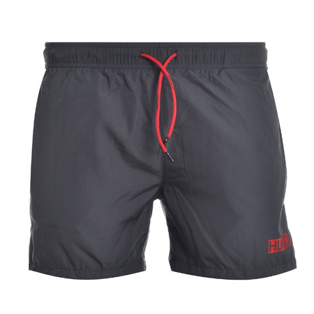 Szorty Kapielowe Meskie HUGO BOSS 008852 